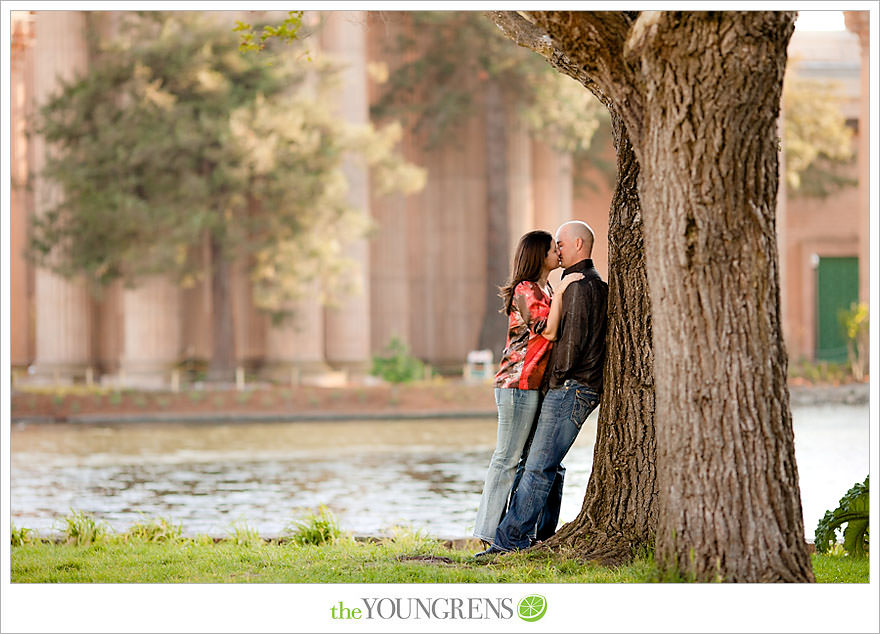 San Diego engagement session, Solana Beach engagement session, beach engagement session, urban engagement session, picnic engagement session, champagne engagement session, San Francisco engagement session, Philadelphia engagement session, Villanova University engagement session, Corona Del Mar engagement session, Seattle engagement session, University of Washington engagement session, engagement session with dogs, 