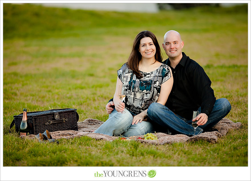 San Diego engagement session, Solana Beach engagement session, beach engagement session, urban engagement session, picnic engagement session, champagne engagement session, San Francisco engagement session, Philadelphia engagement session, Villanova University engagement session, Corona Del Mar engagement session, Seattle engagement session, University of Washington engagement session, engagement session with dogs, 