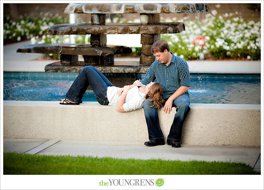 San Diego engagement session, Solana Beach engagement session, beach engagement session, urban engagement session, picnic engagement session, champagne engagement session, San Francisco engagement session, Philadelphia engagement session, Villanova University engagement session, Corona Del Mar engagement session, Seattle engagement session, University of Washington engagement session, engagement session with dogs, 