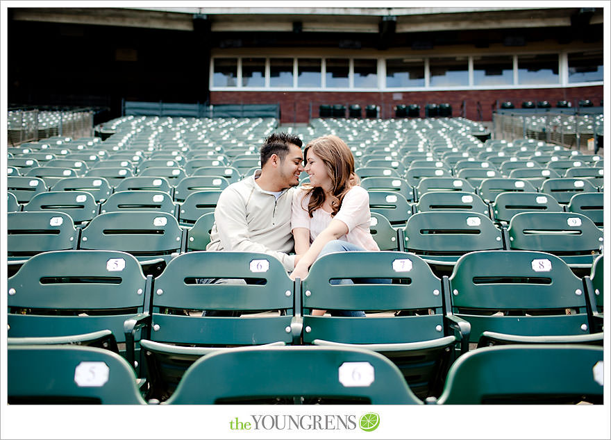 San Diego engagement session, Solana Beach engagement session, beach engagement session, urban engagement session, picnic engagement session, champagne engagement session, San Francisco engagement session, Philadelphia engagement session, Villanova University engagement session, Corona Del Mar engagement session, Seattle engagement session, University of Washington engagement session, engagement session with dogs, 