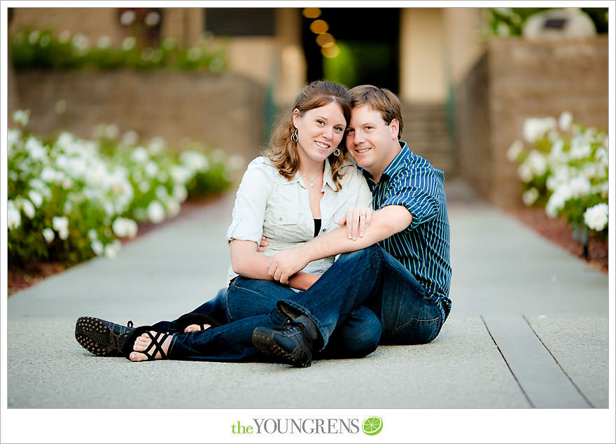 San Diego engagement session, Solana Beach engagement session, beach engagement session, urban engagement session, picnic engagement session, champagne engagement session, San Francisco engagement session, Philadelphia engagement session, Villanova University engagement session, Corona Del Mar engagement session, Seattle engagement session, University of Washington engagement session, engagement session with dogs, 