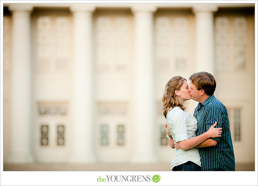 San Diego engagement session, Solana Beach engagement session, beach engagement session, urban engagement session, picnic engagement session, champagne engagement session, San Francisco engagement session, Philadelphia engagement session, Villanova University engagement session, Corona Del Mar engagement session, Seattle engagement session, University of Washington engagement session, engagement session with dogs, 