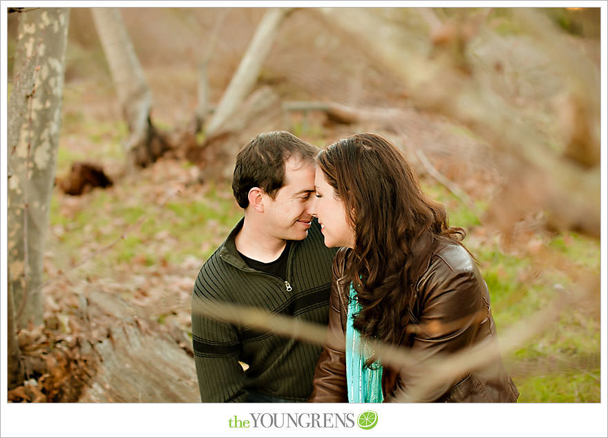 San Diego engagement session, Solana Beach engagement session, beach engagement session, urban engagement session, picnic engagement session, champagne engagement session, San Francisco engagement session, Philadelphia engagement session, Villanova University engagement session, Corona Del Mar engagement session, Seattle engagement session, University of Washington engagement session, engagement session with dogs, 