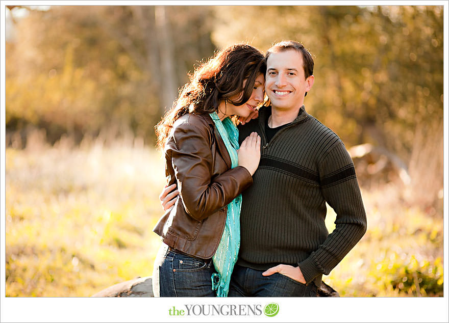 San Diego engagement session, Solana Beach engagement session, beach engagement session, urban engagement session, picnic engagement session, champagne engagement session, San Francisco engagement session, Philadelphia engagement session, Villanova University engagement session, Corona Del Mar engagement session, Seattle engagement session, University of Washington engagement session, engagement session with dogs, 