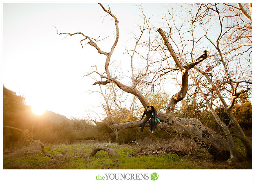 San Diego engagement session, Solana Beach engagement session, beach engagement session, urban engagement session, picnic engagement session, champagne engagement session, San Francisco engagement session, Philadelphia engagement session, Villanova University engagement session, Corona Del Mar engagement session, Seattle engagement session, University of Washington engagement session, engagement session with dogs, 