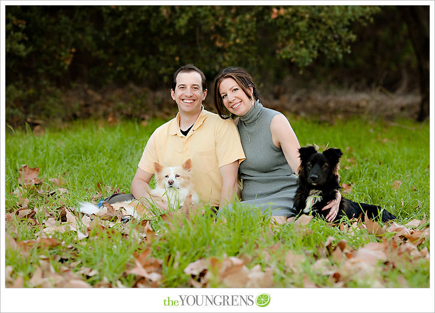 San Diego engagement session, Solana Beach engagement session, beach engagement session, urban engagement session, picnic engagement session, champagne engagement session, San Francisco engagement session, Philadelphia engagement session, Villanova University engagement session, Corona Del Mar engagement session, Seattle engagement session, University of Washington engagement session, engagement session with dogs, 