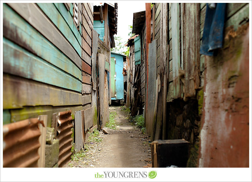 travel, carribean, St. Lucia, island, portraits, local Saint Lucians, faces