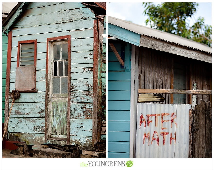 travel, carribean, St. Lucia, island, portraits, local Saint Lucians, faces