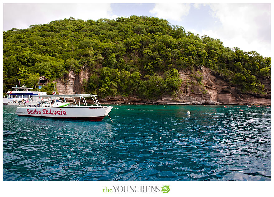 travel, carribean, St. Lucia, island, portraits, local Saint Lucians, faces