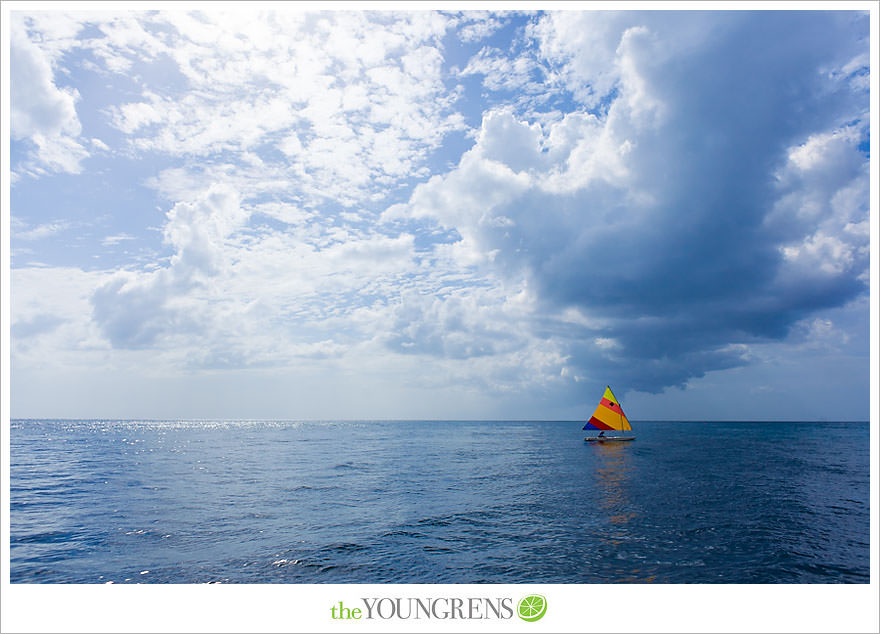 travel, carribean, St. Lucia, island, portraits, local Saint Lucians, faces