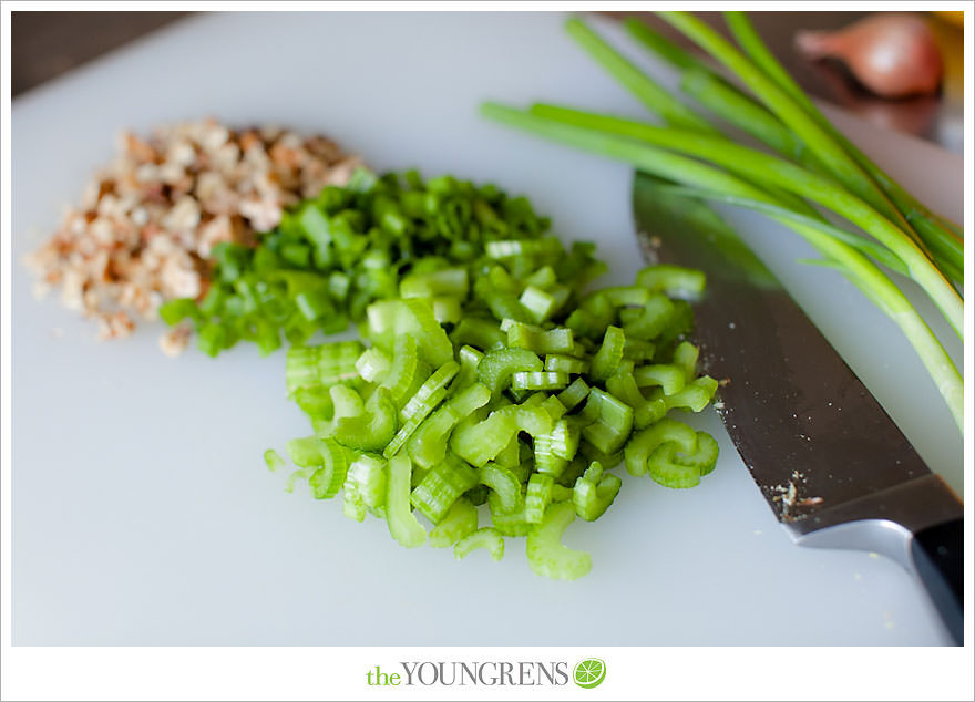 recipe for quinoa, quinoa recipe, quinoa salad recipe, quinoa salad with orange vinaigrette, healthy quinoa salad recipe, healthy recipe, easy quinoa recipe, easy recipe, easy lunch recipe