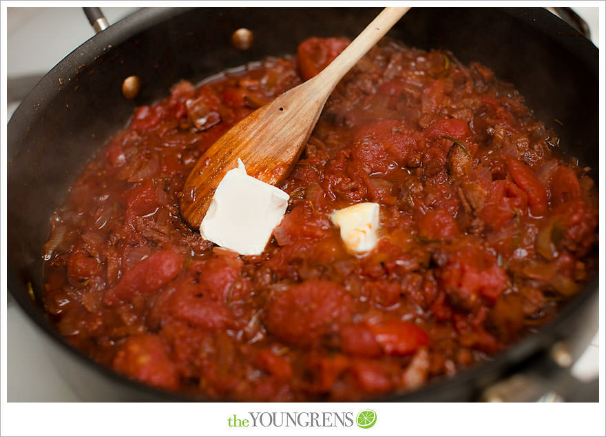 recipe for marinara sauce, marinara sauce recipe, tomato sauce recipe, sausage tomato sauce recipe, spaghetti recipe, pasta sauce recipe, spicy spaghetti sauce