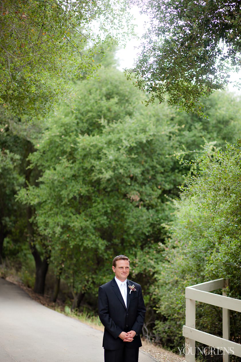 Tuscali Mountain Inn wedding, Topanga Canyon wedding, outdoor wedding, garden wedding, small wedding, bed and breakfast wedding, purple wedding