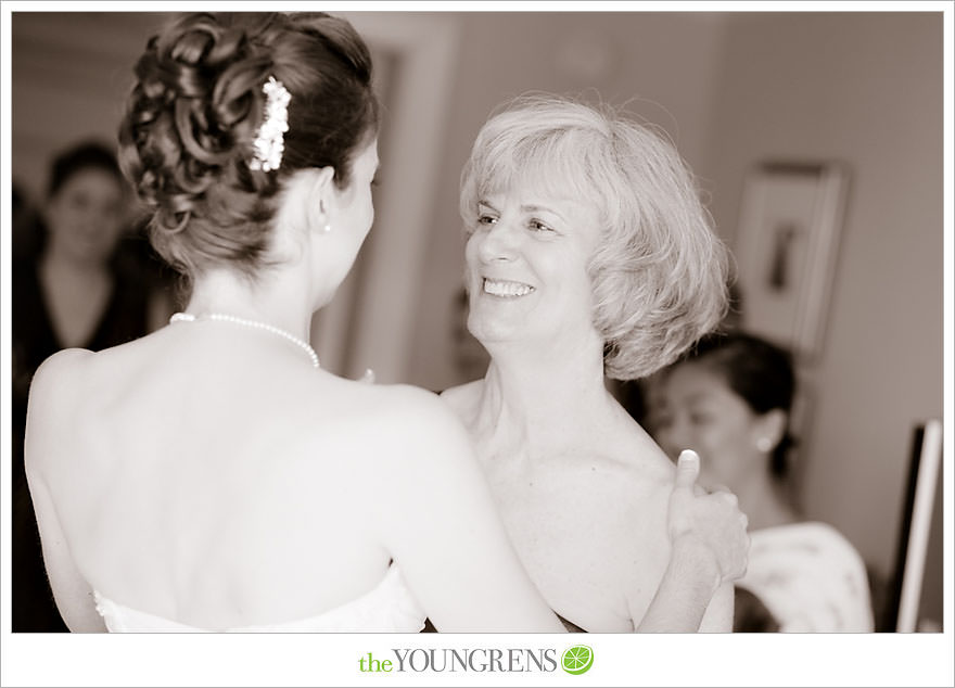 Marina Del Rey wedding, California Yacht Club wedding, Ritz-Carlton wedding photography, Ritz-Carlton Marina Del Rey wedding photography, nautical themed wedding, wedding with sailboats, sailboat themed wedding