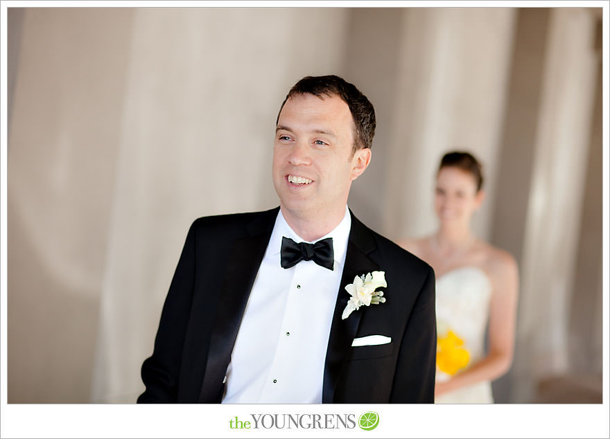 Marina Del Rey wedding, California Yacht Club wedding, Ritz-Carlton wedding photography, Ritz-Carlton Marina Del Rey wedding photography, nautical themed wedding, wedding with sailboats, sailboat themed wedding