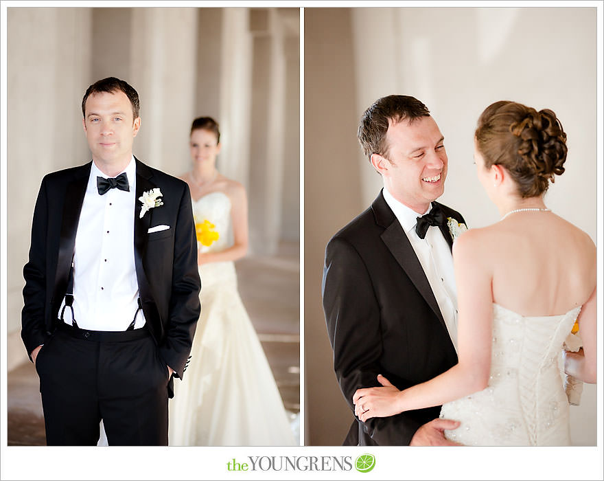 Marina Del Rey wedding, California Yacht Club wedding, Ritz-Carlton wedding photography, Ritz-Carlton Marina Del Rey wedding photography, nautical themed wedding, wedding with sailboats, sailboat themed wedding