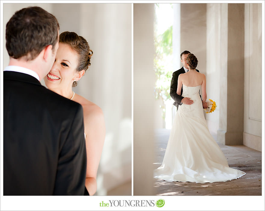 Marina Del Rey wedding, California Yacht Club wedding, Ritz-Carlton wedding photography, Ritz-Carlton Marina Del Rey wedding photography, nautical themed wedding, wedding with sailboats, sailboat themed wedding