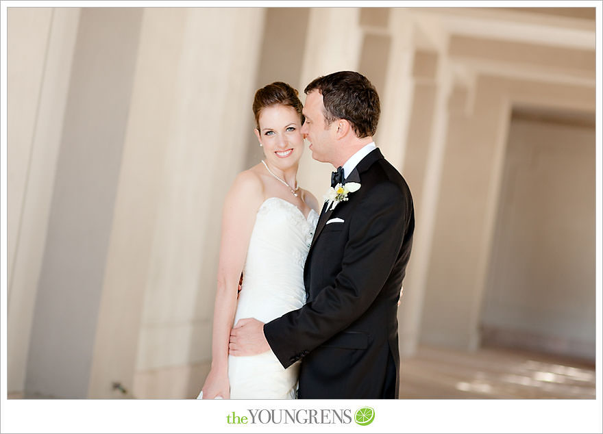 Marina Del Rey wedding, California Yacht Club wedding, Ritz-Carlton wedding photography, Ritz-Carlton Marina Del Rey wedding photography, nautical themed wedding, wedding with sailboats, sailboat themed wedding