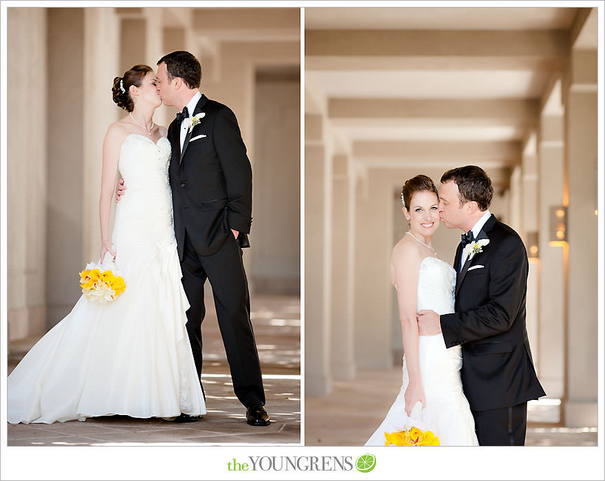 Marina Del Rey wedding, California Yacht Club wedding, Ritz-Carlton wedding photography, Ritz-Carlton Marina Del Rey wedding photography, nautical themed wedding, wedding with sailboats, sailboat themed wedding