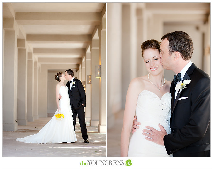 Marina Del Rey wedding, California Yacht Club wedding, Ritz-Carlton wedding photography, Ritz-Carlton Marina Del Rey wedding photography, nautical themed wedding, wedding with sailboats, sailboat themed wedding