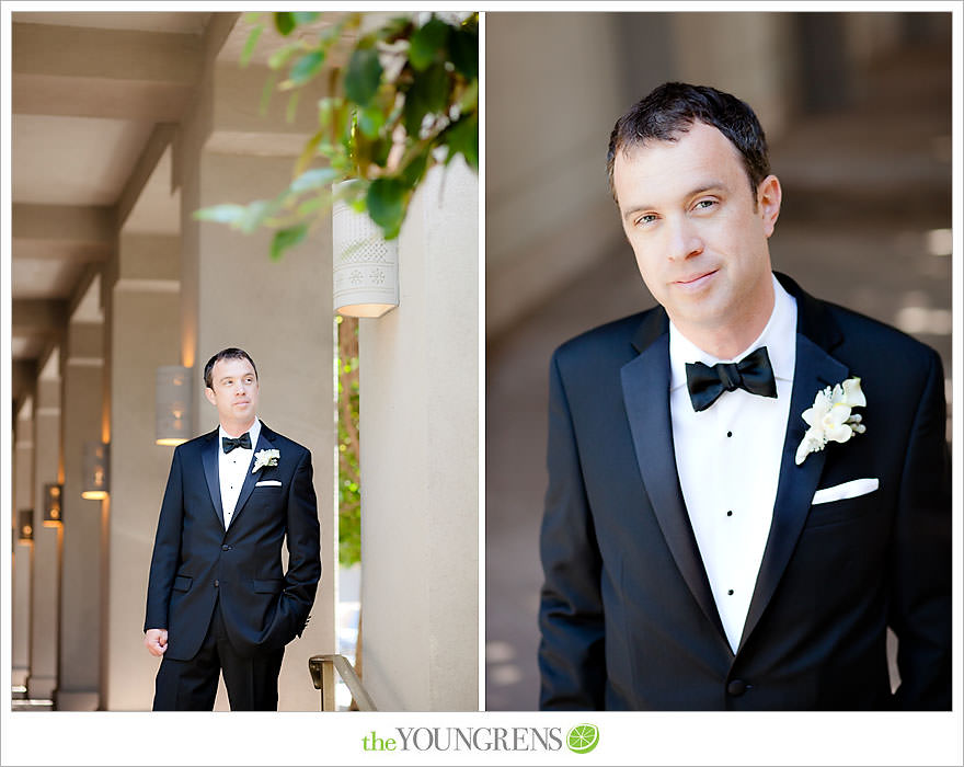 Marina Del Rey wedding, California Yacht Club wedding, Ritz-Carlton wedding photography, Ritz-Carlton Marina Del Rey wedding photography, nautical themed wedding, wedding with sailboats, sailboat themed wedding