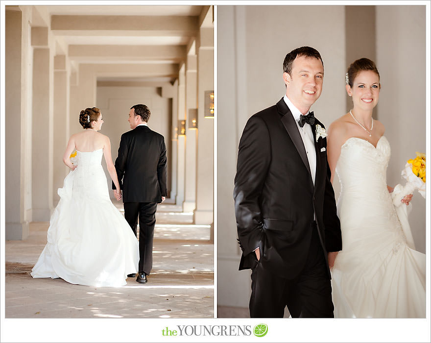 Marina Del Rey wedding, California Yacht Club wedding, Ritz-Carlton wedding photography, Ritz-Carlton Marina Del Rey wedding photography, nautical themed wedding, wedding with sailboats, sailboat themed wedding