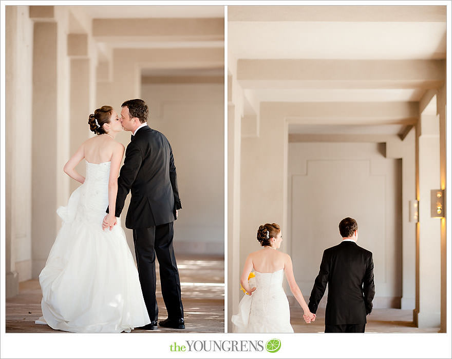 Marina Del Rey wedding, California Yacht Club wedding, Ritz-Carlton wedding photography, Ritz-Carlton Marina Del Rey wedding photography, nautical themed wedding, wedding with sailboats, sailboat themed wedding