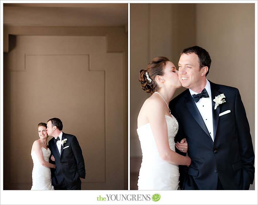 Marina Del Rey wedding, California Yacht Club wedding, Ritz-Carlton wedding photography, Ritz-Carlton Marina Del Rey wedding photography, nautical themed wedding, wedding with sailboats, sailboat themed wedding