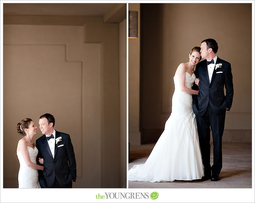 Marina Del Rey wedding, California Yacht Club wedding, Ritz-Carlton wedding photography, Ritz-Carlton Marina Del Rey wedding photography, nautical themed wedding, wedding with sailboats, sailboat themed wedding