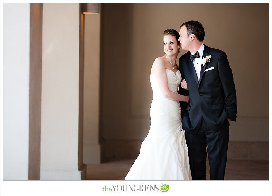 Marina Del Rey wedding, California Yacht Club wedding, Ritz-Carlton wedding photography, Ritz-Carlton Marina Del Rey wedding photography, nautical themed wedding, wedding with sailboats, sailboat themed wedding