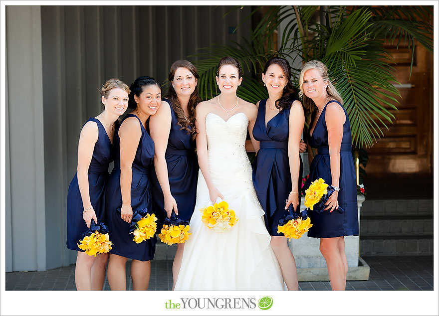 Marina Del Rey wedding, California Yacht Club wedding, Ritz-Carlton wedding photography, Ritz-Carlton Marina Del Rey wedding photography, nautical themed wedding, wedding with sailboats, sailboat themed wedding