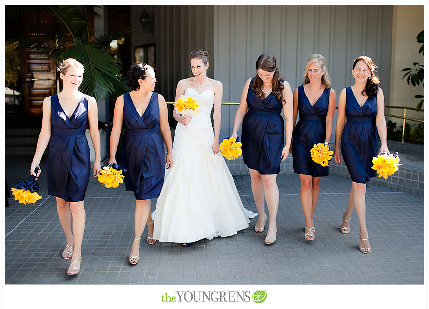 Marina Del Rey wedding, California Yacht Club wedding, Ritz-Carlton wedding photography, Ritz-Carlton Marina Del Rey wedding photography, nautical themed wedding, wedding with sailboats, sailboat themed wedding