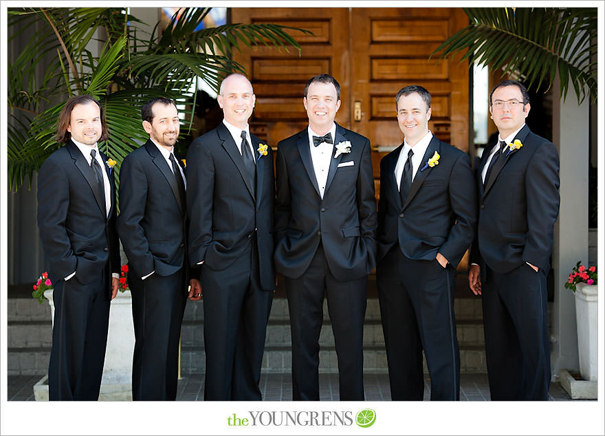 Marina Del Rey wedding, California Yacht Club wedding, Ritz-Carlton wedding photography, Ritz-Carlton Marina Del Rey wedding photography, nautical themed wedding, wedding with sailboats, sailboat themed wedding