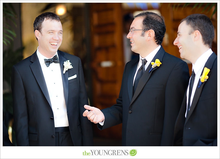 Marina Del Rey wedding, California Yacht Club wedding, Ritz-Carlton wedding photography, Ritz-Carlton Marina Del Rey wedding photography, nautical themed wedding, wedding with sailboats, sailboat themed wedding