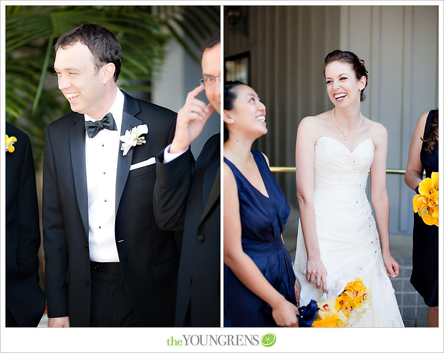 Marina Del Rey wedding, California Yacht Club wedding, Ritz-Carlton wedding photography, Ritz-Carlton Marina Del Rey wedding photography, nautical themed wedding, wedding with sailboats, sailboat themed wedding