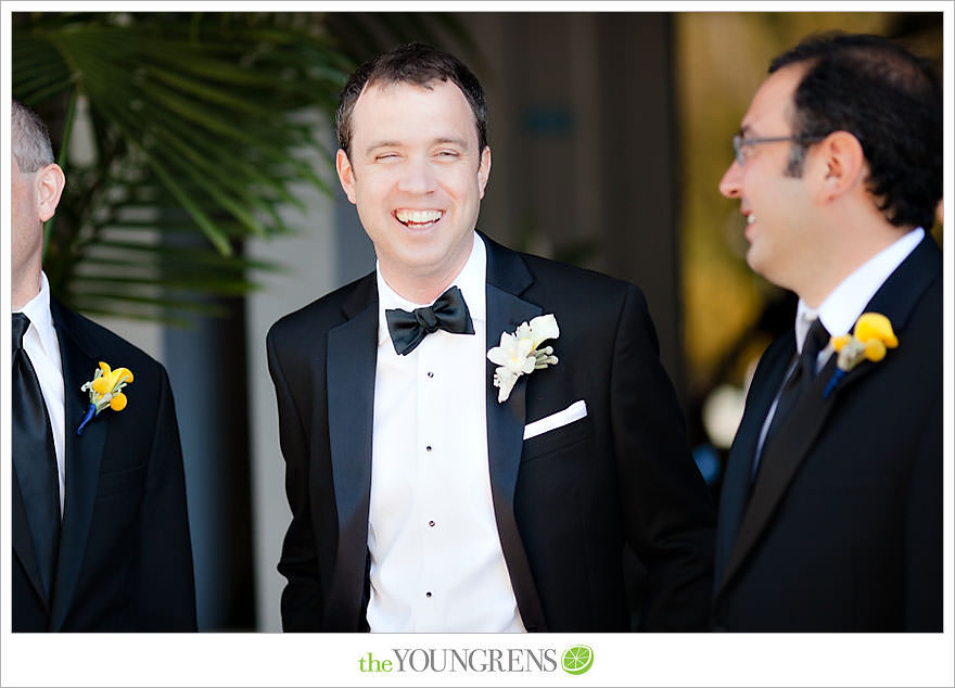 Marina Del Rey wedding, California Yacht Club wedding, Ritz-Carlton wedding photography, Ritz-Carlton Marina Del Rey wedding photography, nautical themed wedding, wedding with sailboats, sailboat themed wedding