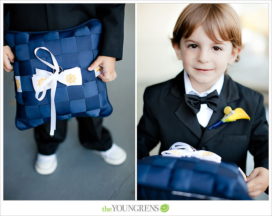 Marina Del Rey wedding, California Yacht Club wedding, Ritz-Carlton wedding photography, Ritz-Carlton Marina Del Rey wedding photography, nautical themed wedding, wedding with sailboats, sailboat themed wedding