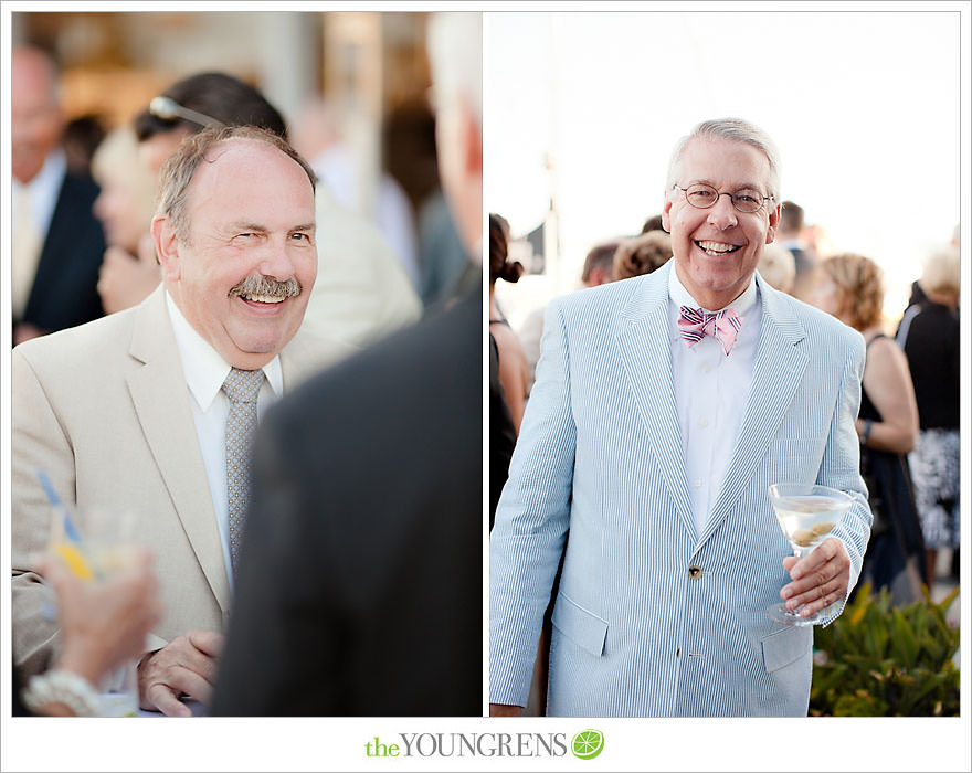 Marina Del Rey wedding, California Yacht Club wedding, Ritz-Carlton wedding photography, Ritz-Carlton Marina Del Rey wedding photography, nautical themed wedding, wedding with sailboats, sailboat themed wedding