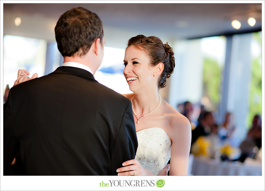 Marina Del Rey wedding, California Yacht Club wedding, Ritz-Carlton wedding photography, Ritz-Carlton Marina Del Rey wedding photography, nautical themed wedding, wedding with sailboats, sailboat themed wedding