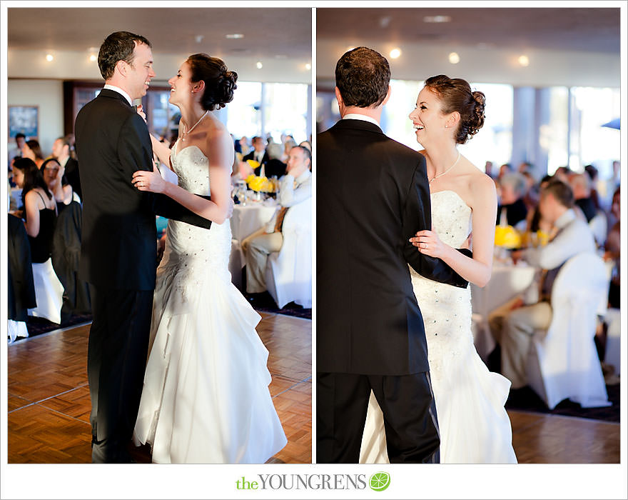 Marina Del Rey wedding, California Yacht Club wedding, Ritz-Carlton wedding photography, Ritz-Carlton Marina Del Rey wedding photography, nautical themed wedding, wedding with sailboats, sailboat themed wedding