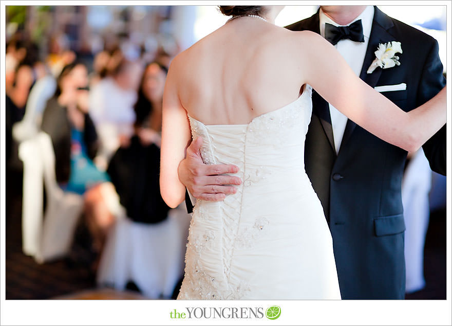 Marina Del Rey wedding, California Yacht Club wedding, Ritz-Carlton wedding photography, Ritz-Carlton Marina Del Rey wedding photography, nautical themed wedding, wedding with sailboats, sailboat themed wedding