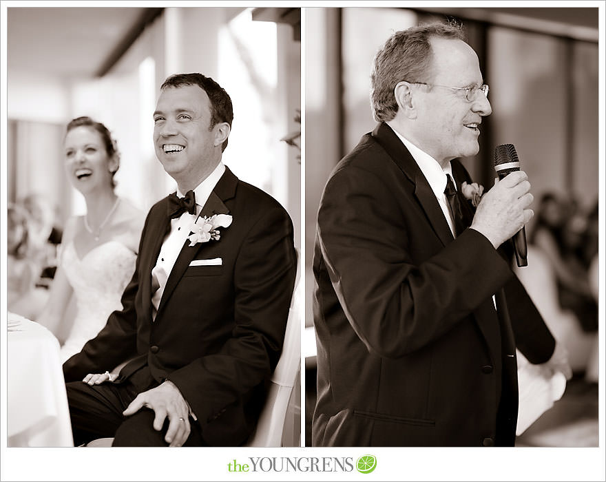 Marina Del Rey wedding, California Yacht Club wedding, Ritz-Carlton wedding photography, Ritz-Carlton Marina Del Rey wedding photography, nautical themed wedding, wedding with sailboats, sailboat themed wedding