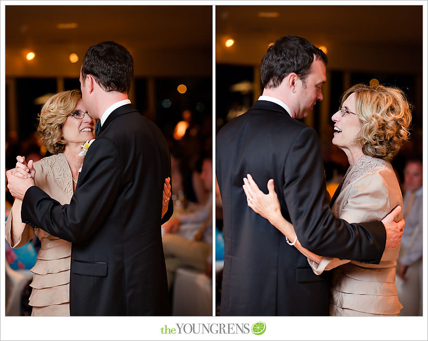 Marina Del Rey wedding, California Yacht Club wedding, Ritz-Carlton wedding photography, Ritz-Carlton Marina Del Rey wedding photography, nautical themed wedding, wedding with sailboats, sailboat themed wedding