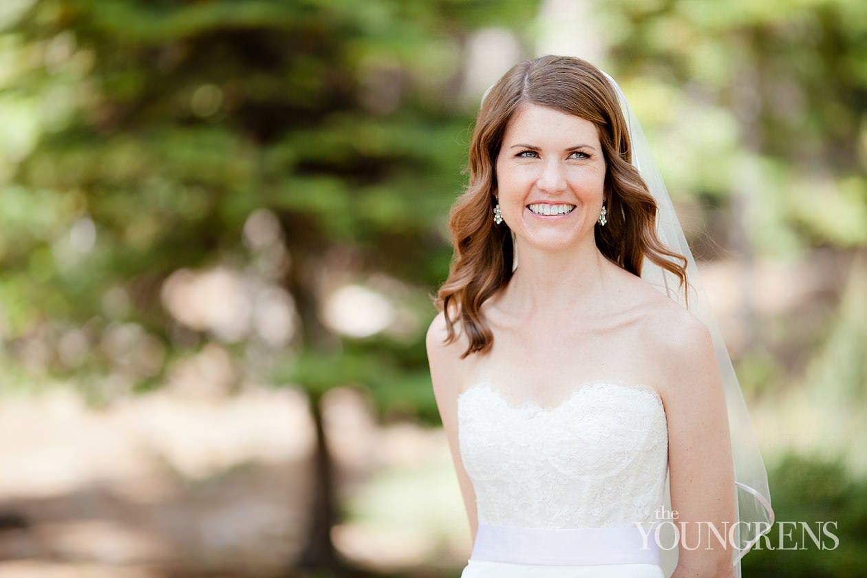 Lake Tahoe wedding, destination wedding in Lake Tahoe, Fitzhaven wedding, Fitzhaven destination wedding, Lake Taho wedding at Fitzhaven, tented wedding, pink wedding, mountain wedding, Northern California wedding, Nevada wedding, lake wedding, cabin wedding