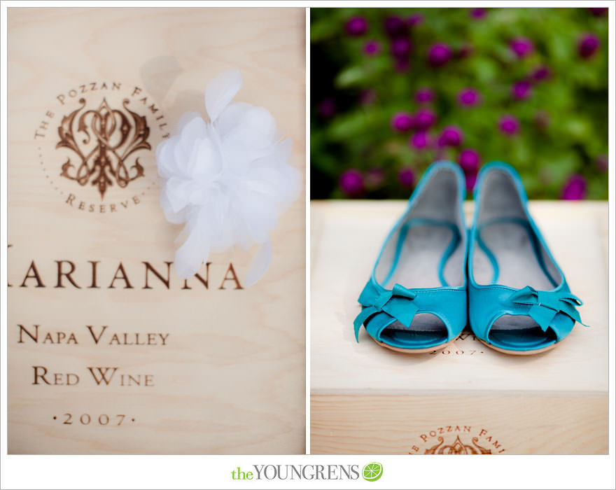 Rancho Bernardo Inn Wedding, RB Inn Wedding, Del Mar Wedding, St. Peters by the Sea Wedding