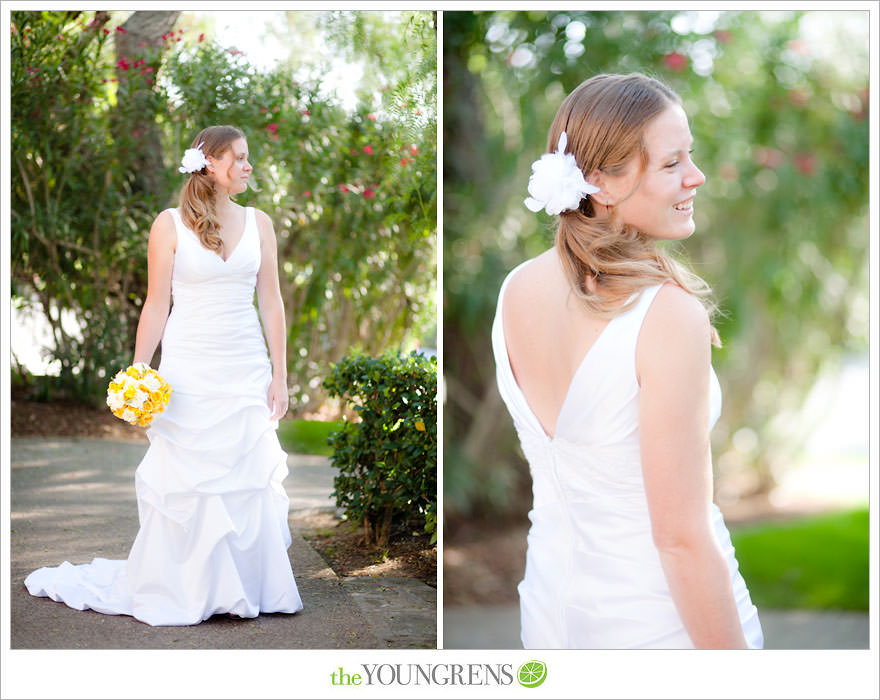 Rancho Bernardo Inn Wedding, RB Inn Wedding, Del Mar Wedding, St. Peters by the Sea Wedding