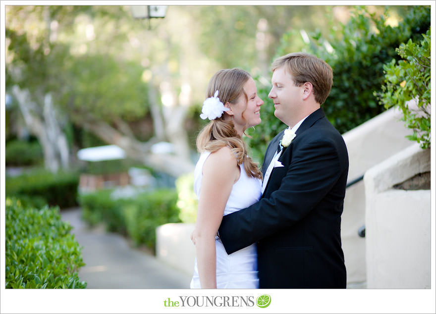 Rancho Bernardo Inn Wedding, RB Inn Wedding, Del Mar Wedding, St. Peters by the Sea Wedding