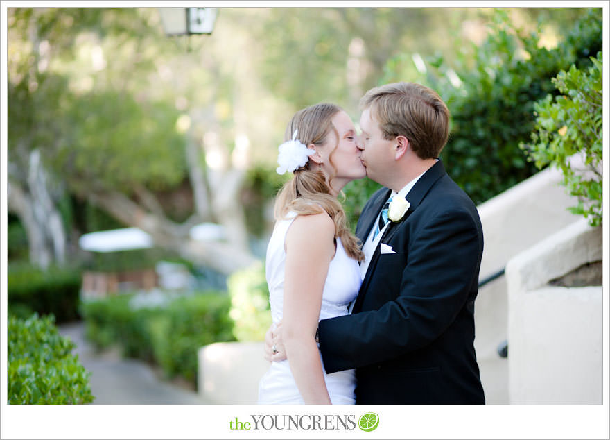 Rancho Bernardo Inn Wedding, RB Inn Wedding, Del Mar Wedding, St. Peters by the Sea Wedding