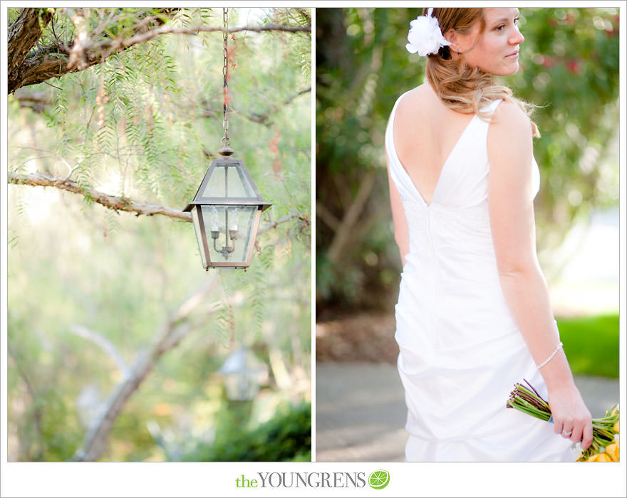 Rancho Bernardo Inn Wedding, RB Inn Wedding, Del Mar Wedding, St. Peters by the Sea Wedding