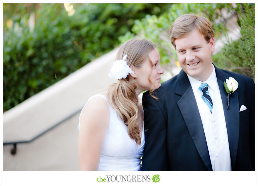 Rancho Bernardo Inn Wedding, RB Inn Wedding, Del Mar Wedding, St. Peters by the Sea Wedding